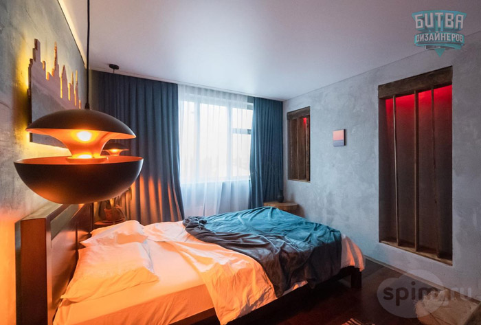 ����� ���������� 18