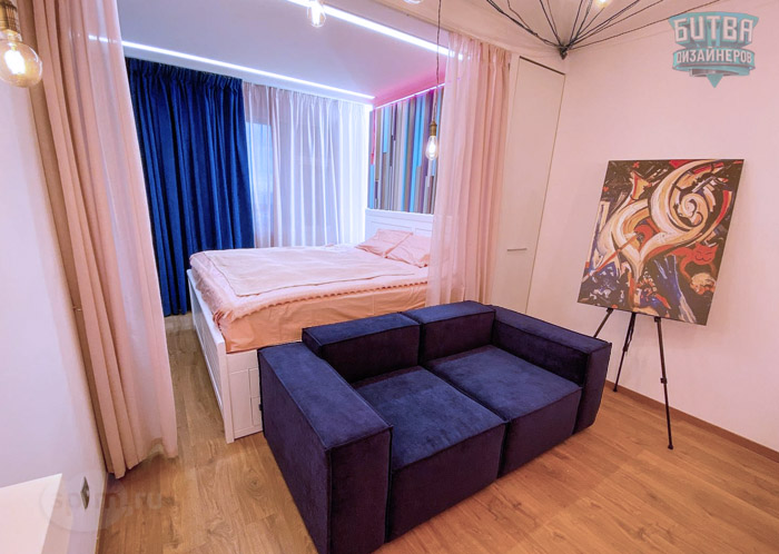 ����� ���������� 18 � ������� ������