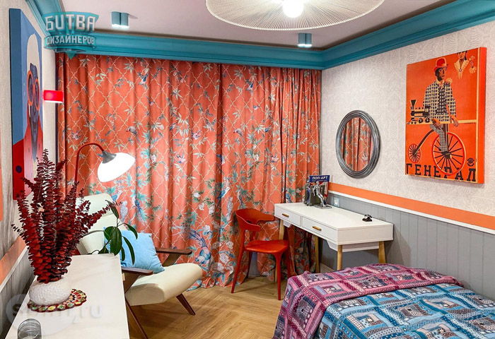 ����� ���������� 19 - ������� �������, �����