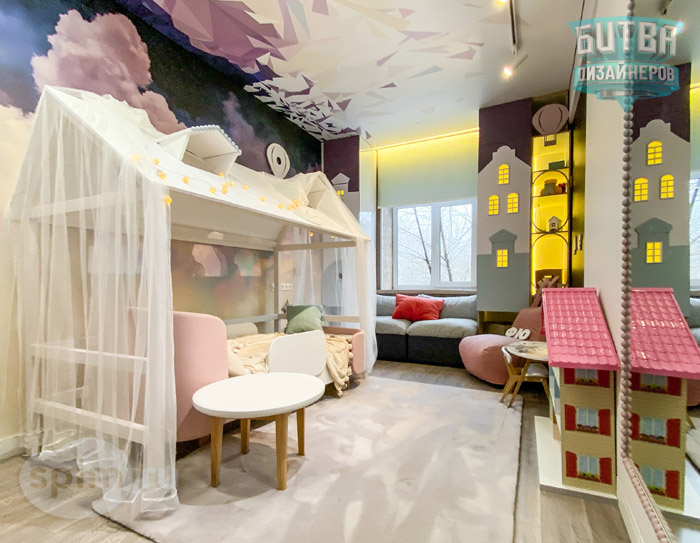 ����� ����������-33: �������