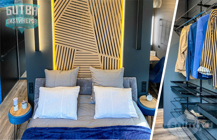 ����� ����������-33: �������