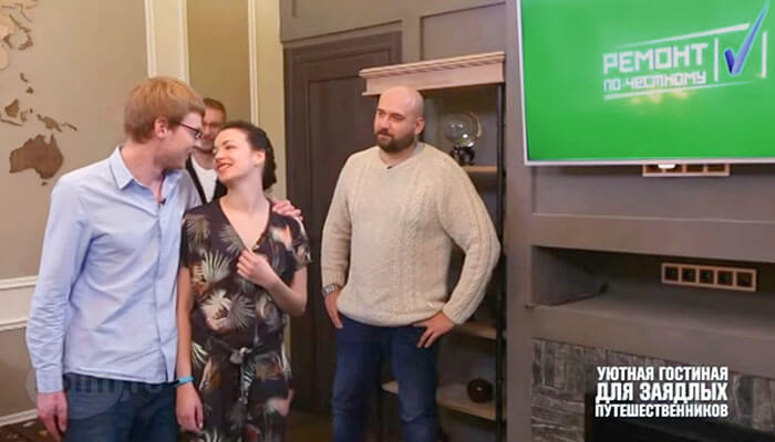 ������ �������� ��� ������� ���������������� (������ ��-��������, ������ 64)