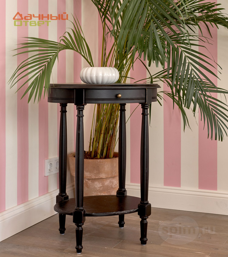 �������� ���� Maria&Stefania �� MebHom�.ru � ���� � ���������