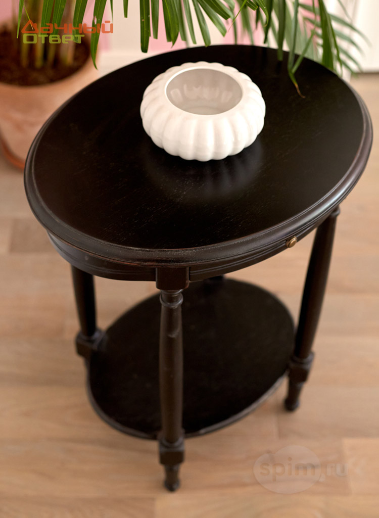 �������� ���� Maria&Stefania H835 S01 �� MebHom�.ru