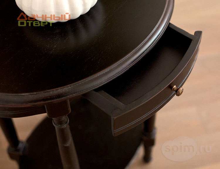 �������� ���� � ������ Maria&Stefania ������� ������