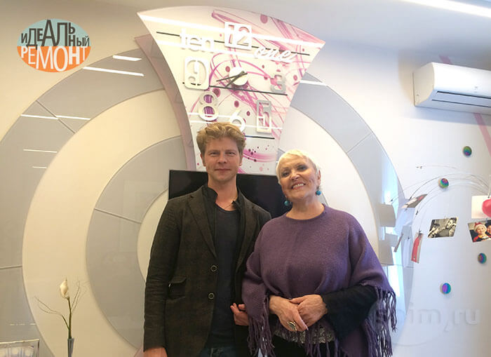 �������� ��� ������ ���������