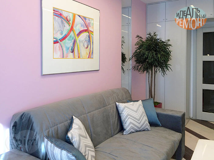 ����� � �������� ������ ���������