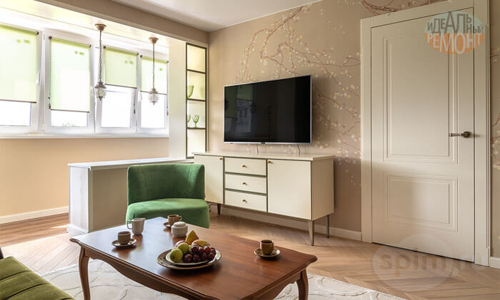 ��������� ������ ��� �������� ��������� - ��������