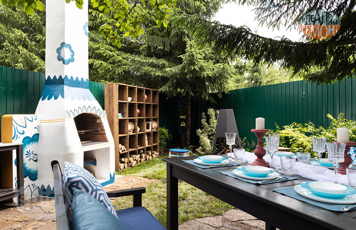 ����� �� ���� ������ ���������