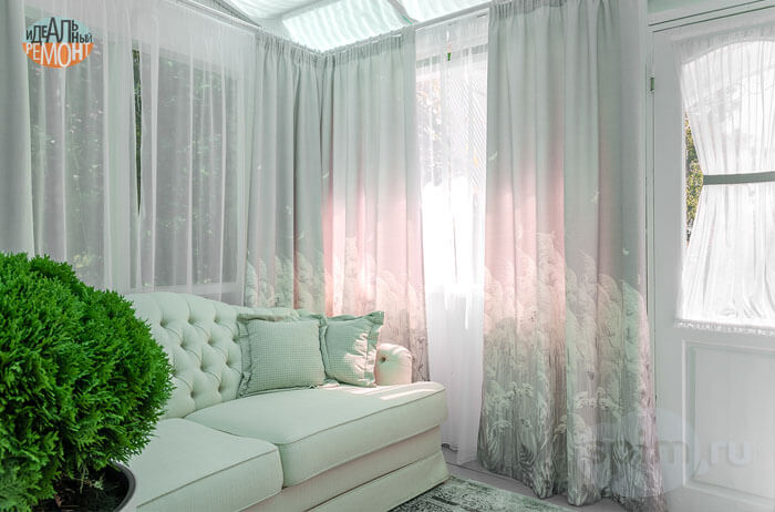 ��������� ������ �� ���� ��������� ��������