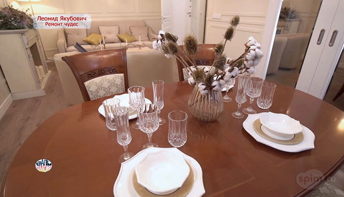 ��������� ������ (20.01.2018)