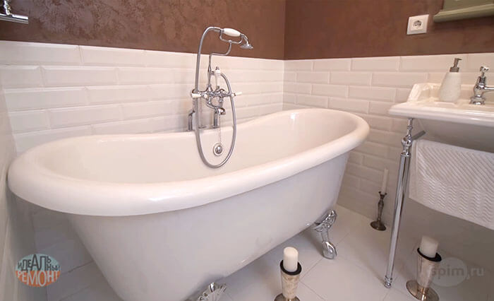 ��������� ������ � �������� ���������