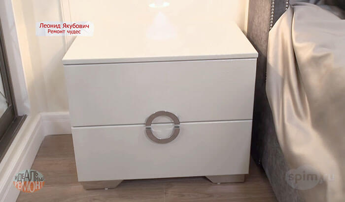 ������������ ����� Dupen (MebHom�.RU)