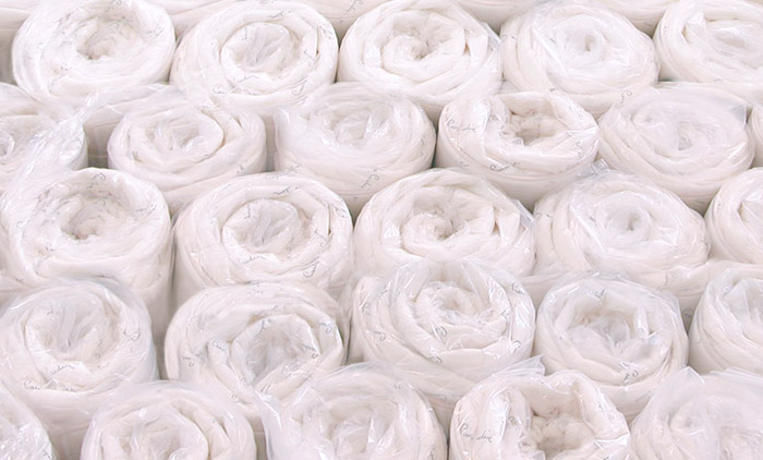 ��������� �������