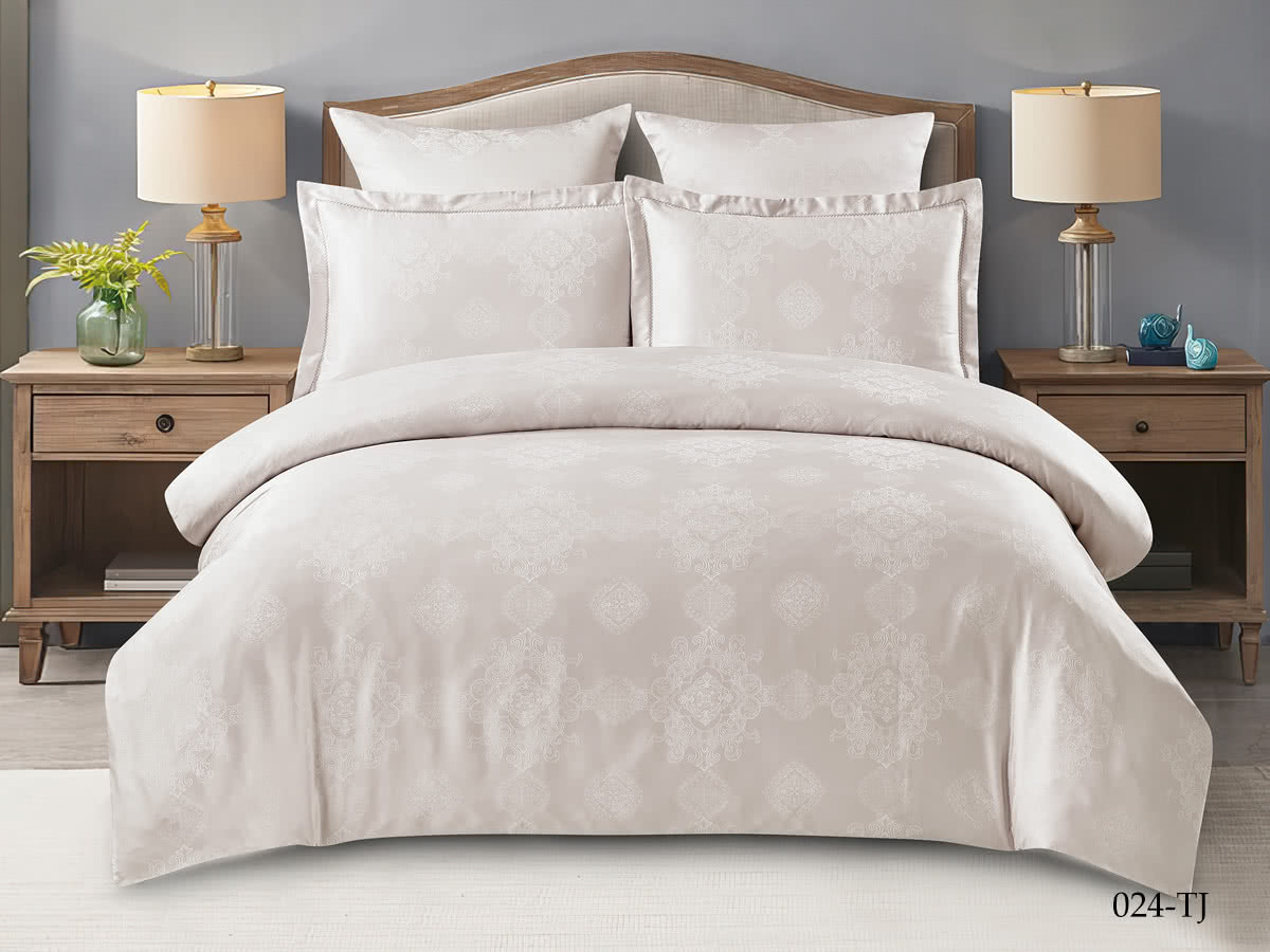 ���������� ����� Cleo 024-TJ