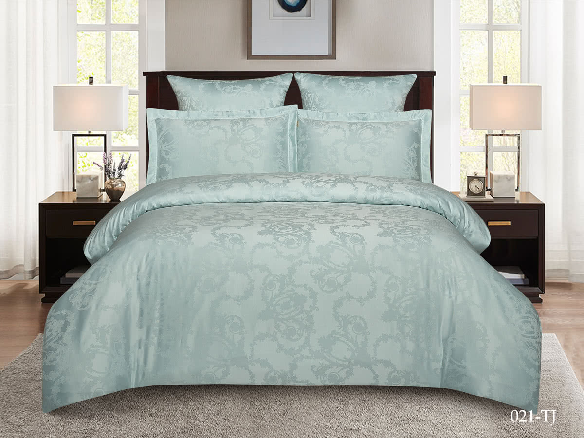 ���������� ����� Cleo 021-TJ