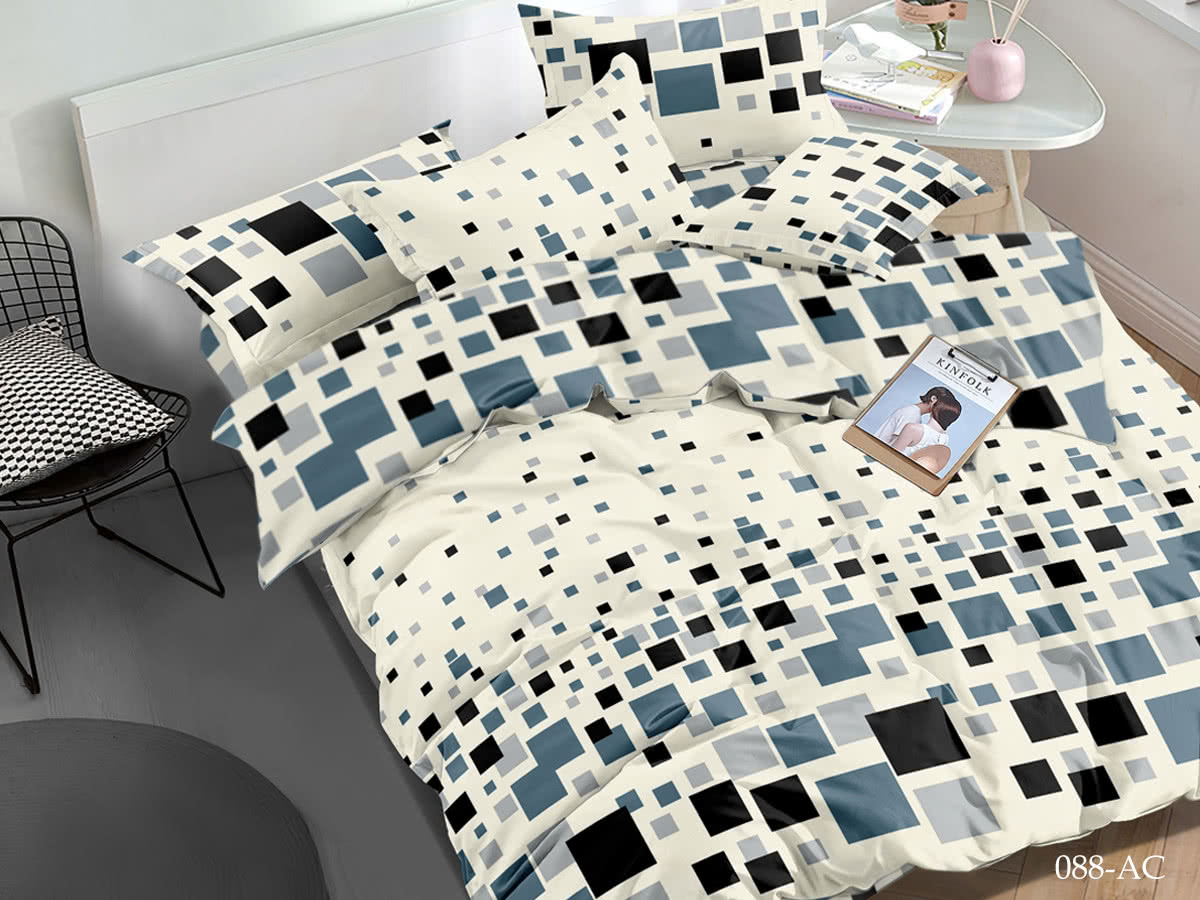   Cleo 088-AC