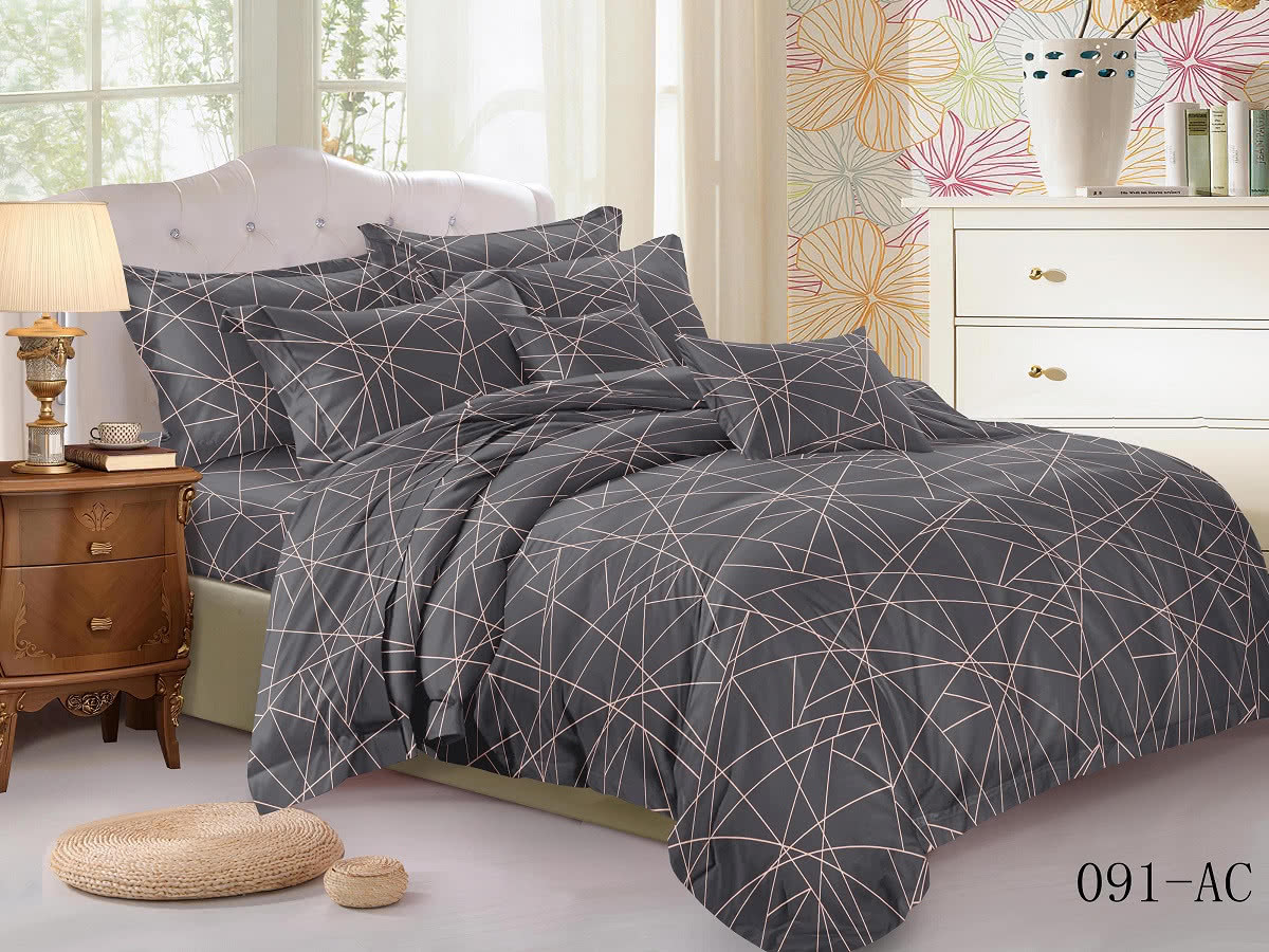   Cleo 091-AC