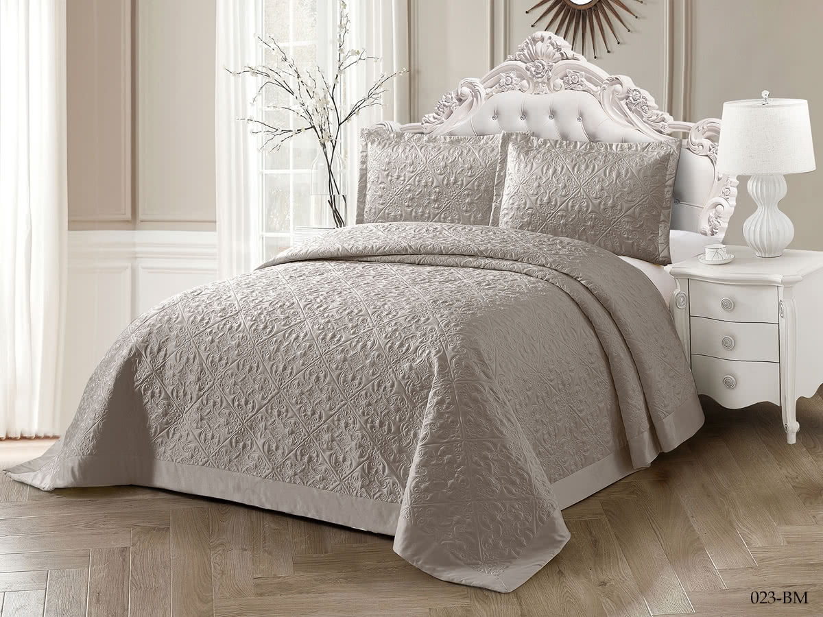 Cleo Blumarine 023-BM