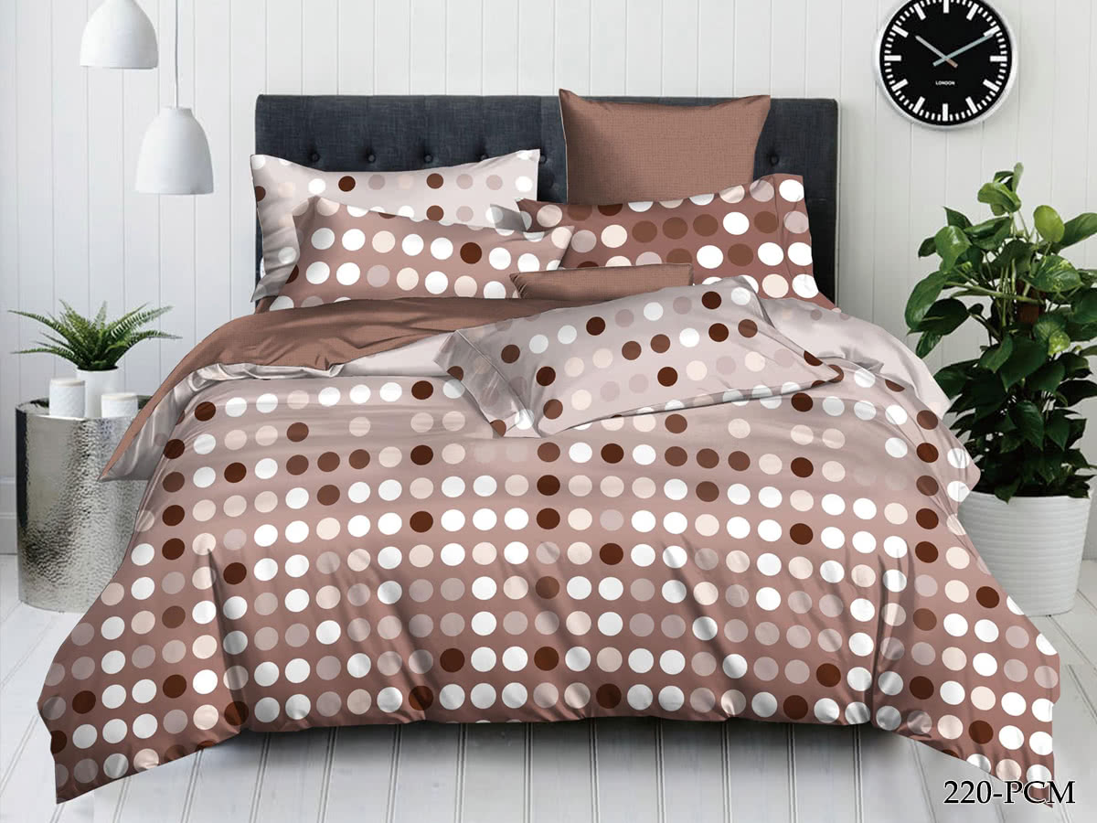   Cleo 220-PC