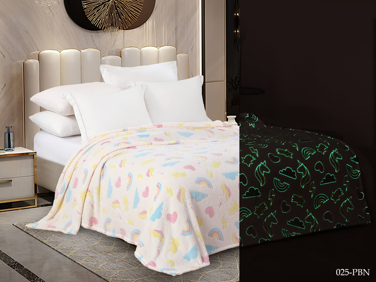 ������ ���� Cleo ������ ���� 025-pbn