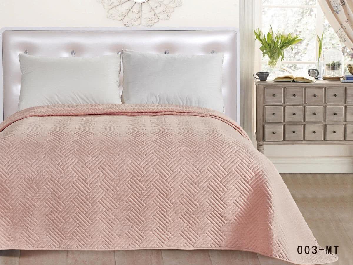 ��������� Cleo Muscat 003-MT