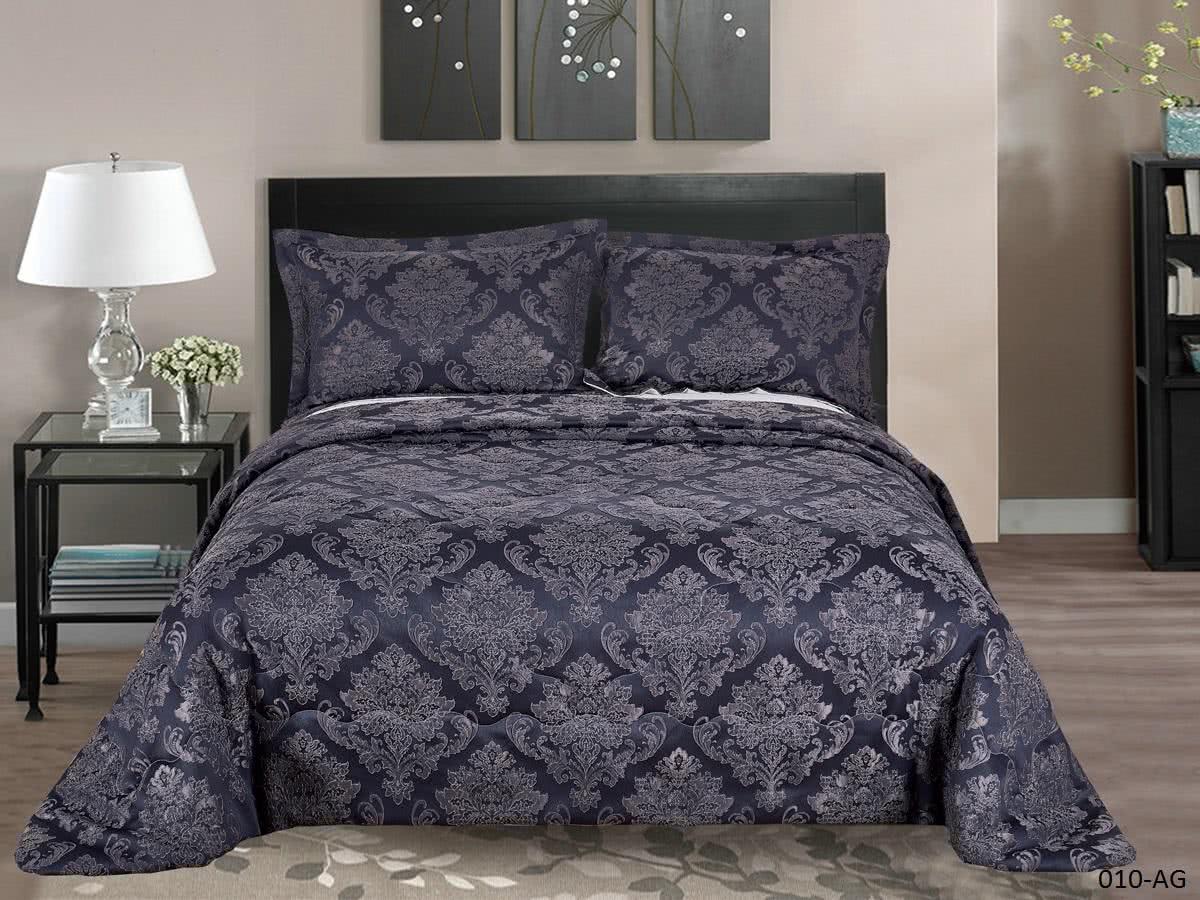 ��������� Cleo Agata 010-AG � �����������