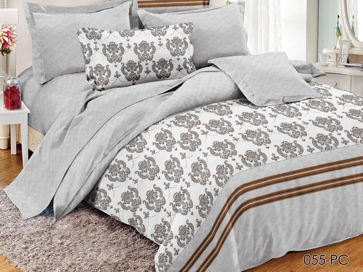 �������� Cleo ���. 055-PC