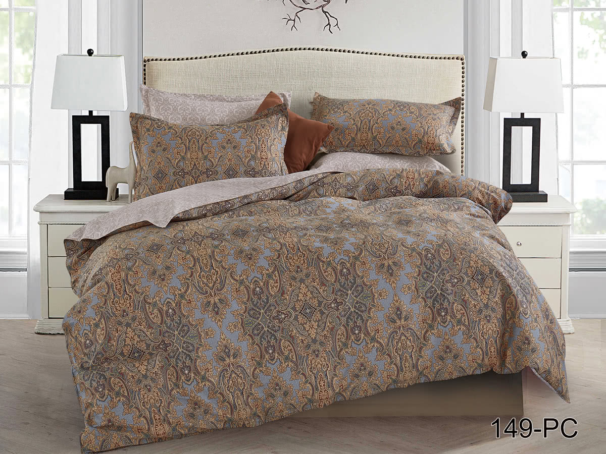   Cleo 149-PC