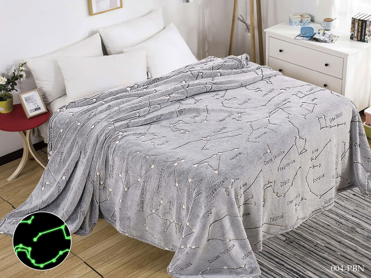 ���� Cleo ������ ���� 004-pbn