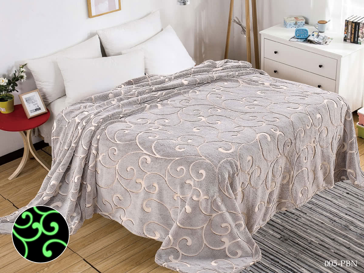 ���� Cleo ������ ���� 005-pbn