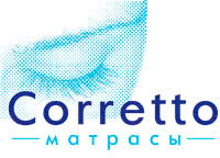 Магазин дешевых матрасов Матрасы Corretto