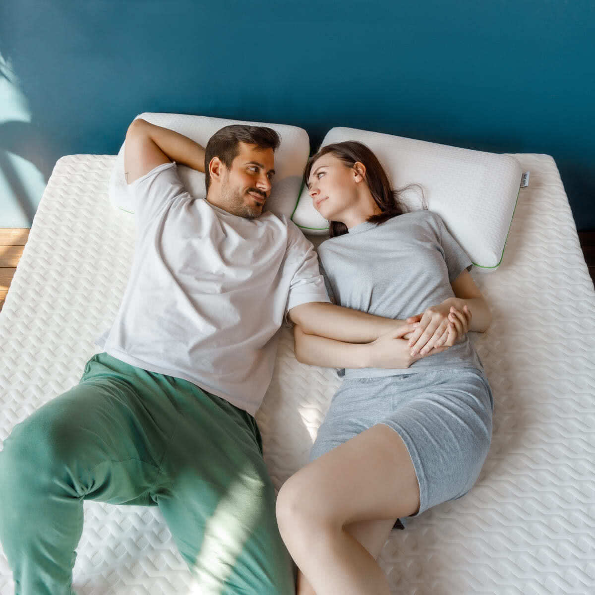 ������ darwin Orto Foam � ������������� ������ � � ������