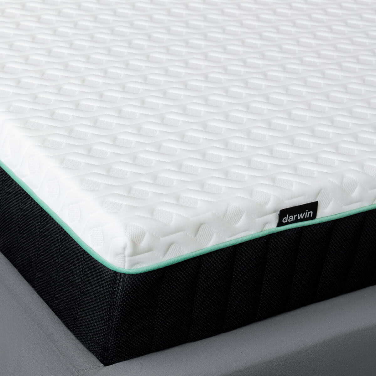 ������ darwin Orto Foam � [160 x 200 ��] � ������� �����