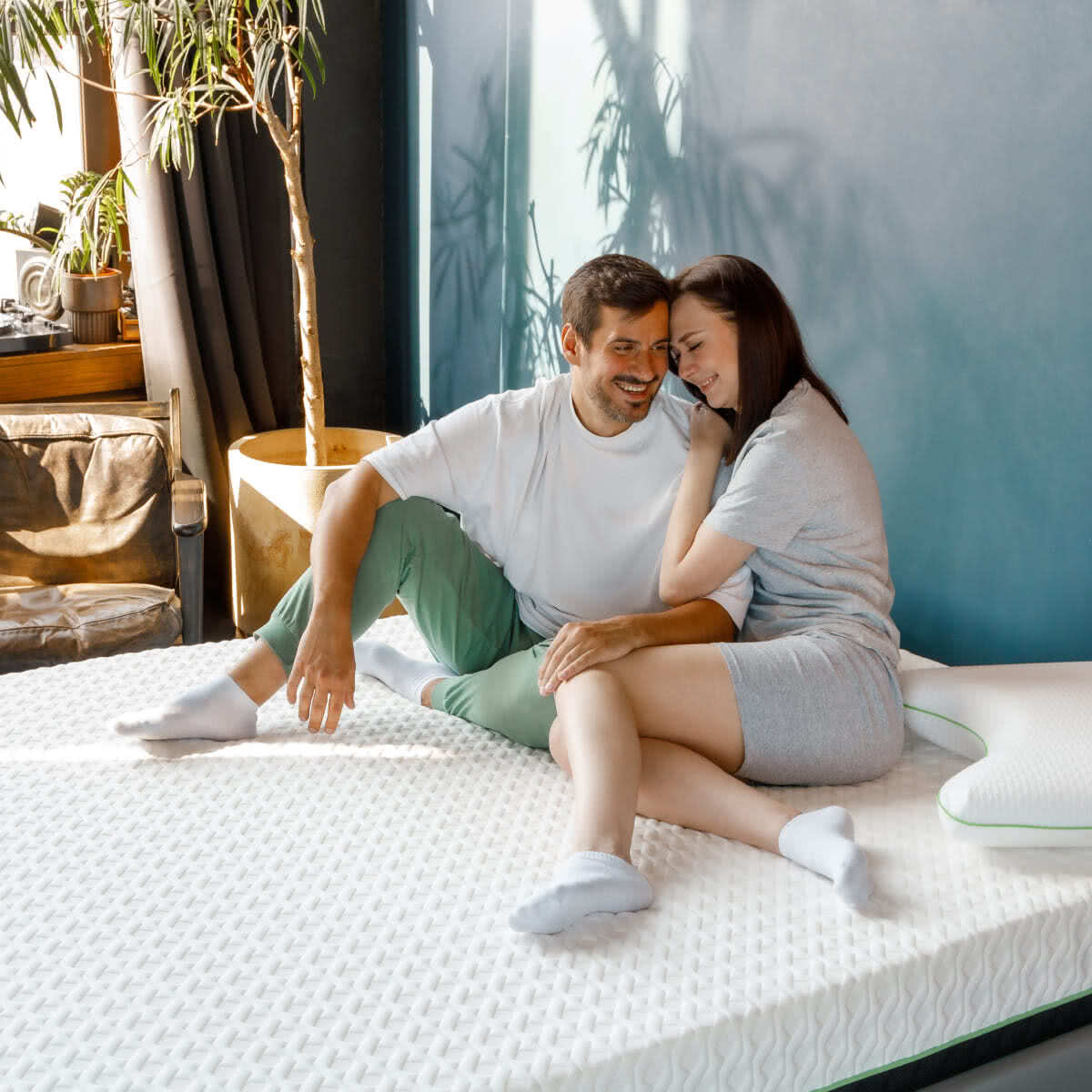 ������ darwin Orto Foam � ���� 37900 �. � ������� �����