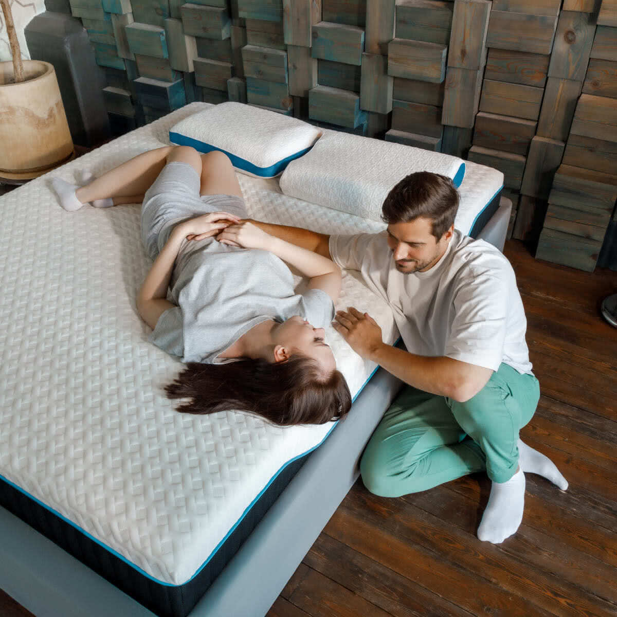 ������ darwin Evo Foam � ���� 30330 �. � ������-������� ������