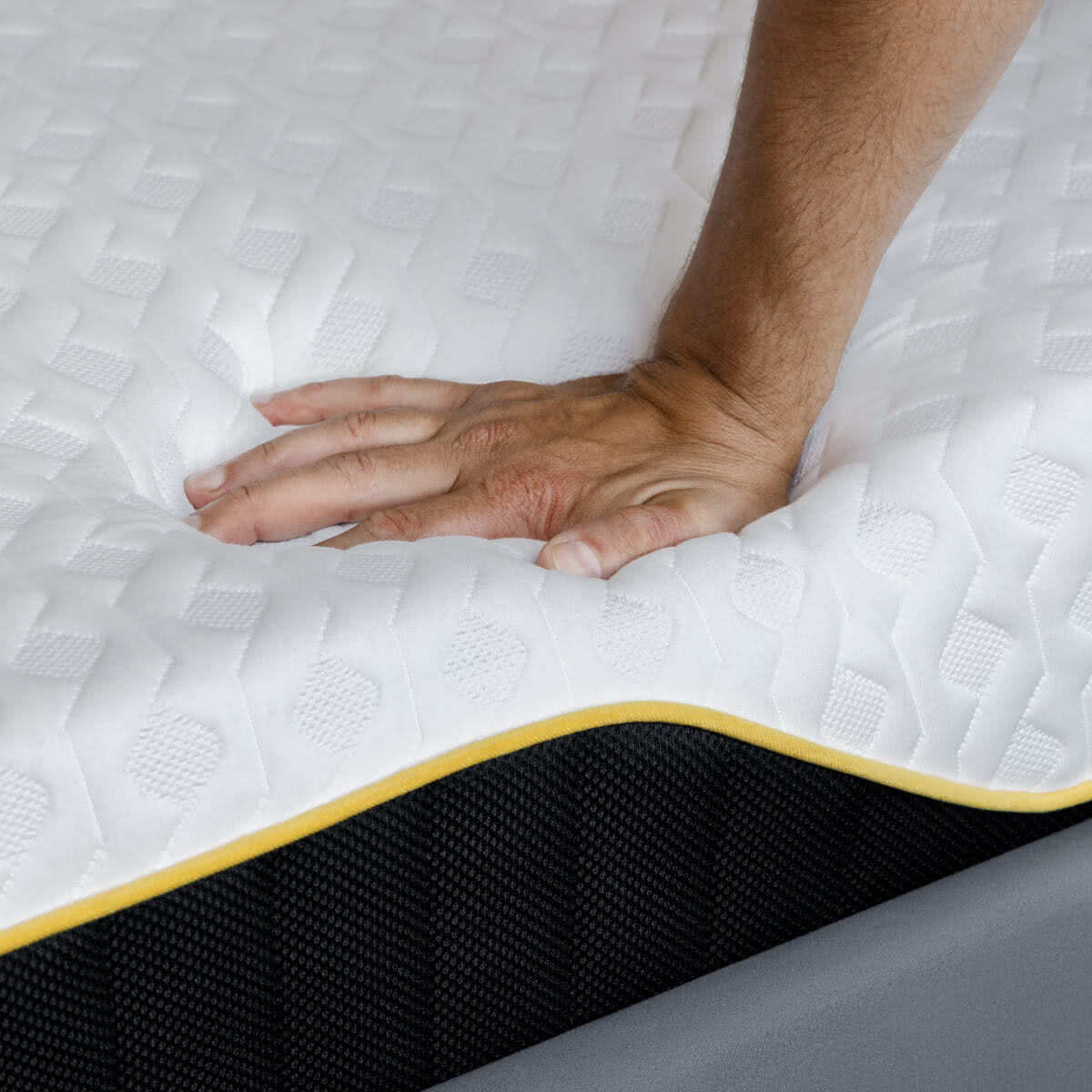 ������ darwin Air Foam � ������-������� ������ � ������ �������: 23 ��.