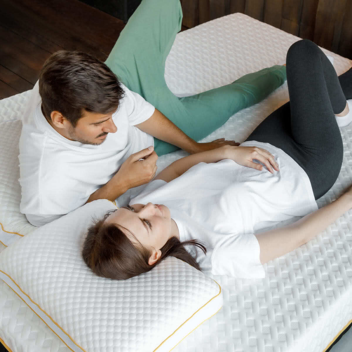 ������ darwin Air Foam � ���� 44390 �. � ��� ������