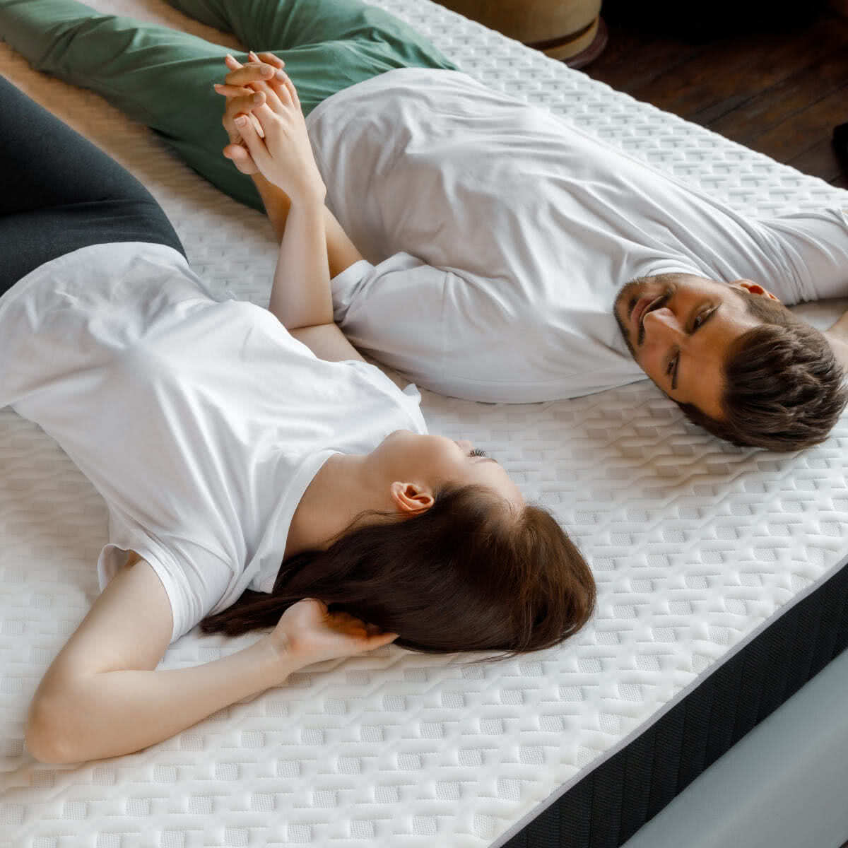 ������ darwin Life Spring � �������������� ����������� � ������� ������