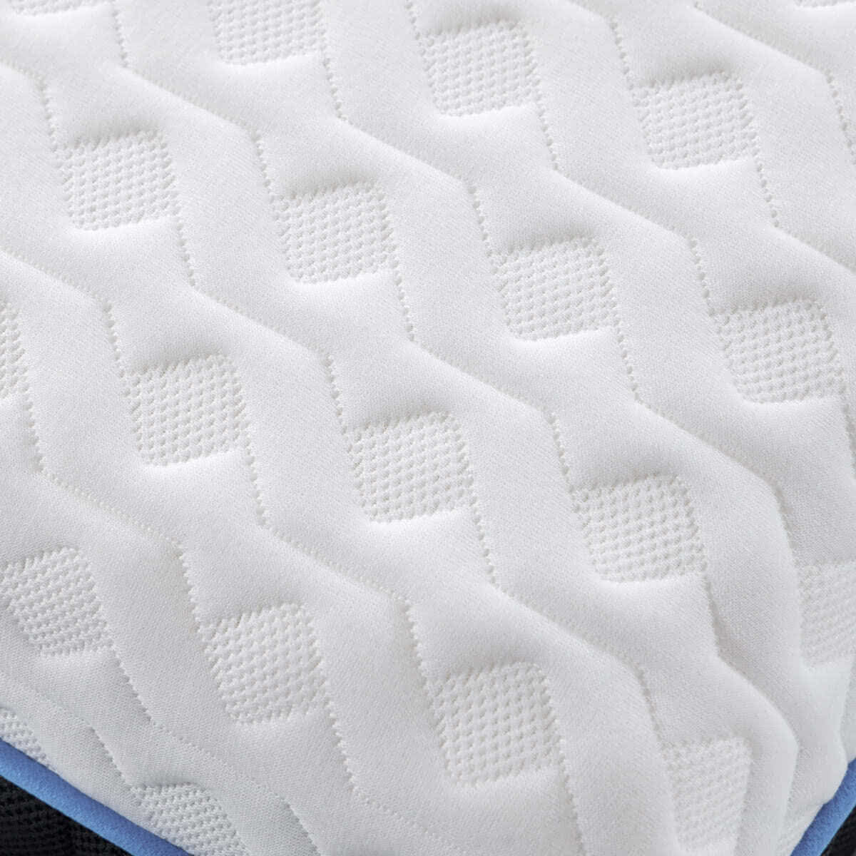 ������ darwin Evo Spring � ������� ����� � ������������ ��� ������ ������������: 130 ��.