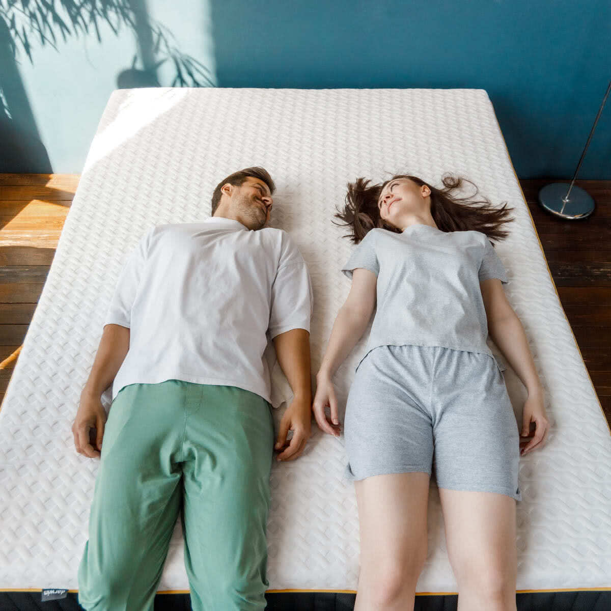 ������ darwin Air Spring � � ������ � ��������� �������, ������������ ���: 150 ��.