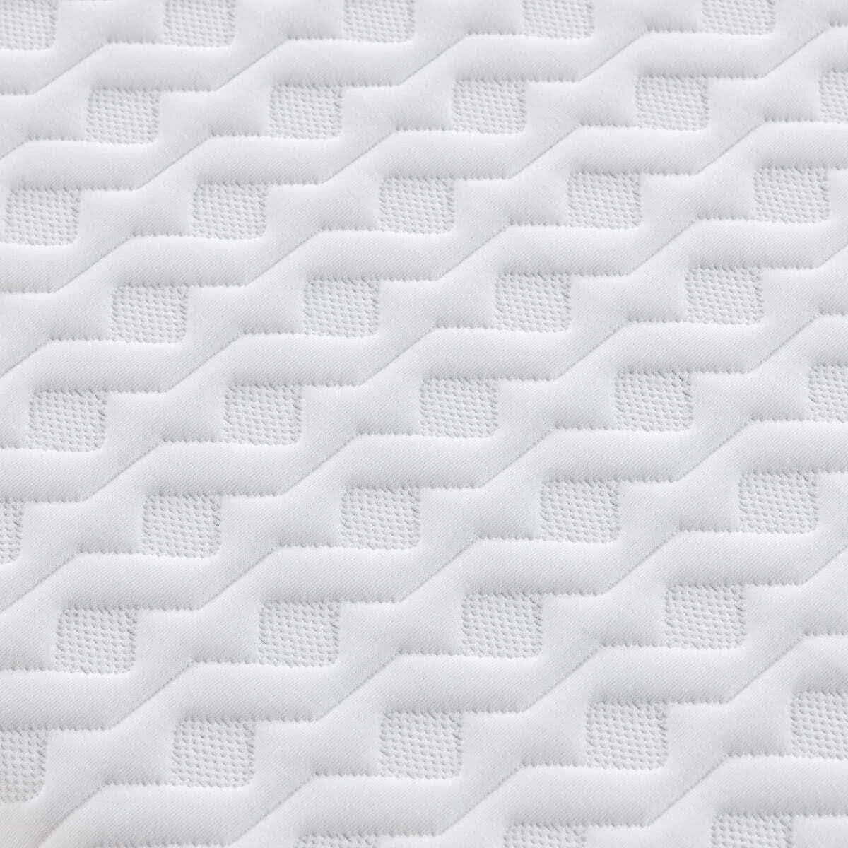 ������ darwin Air Spring � ������������� ������ � ��������� �������, ������������ ���: 150 ��.