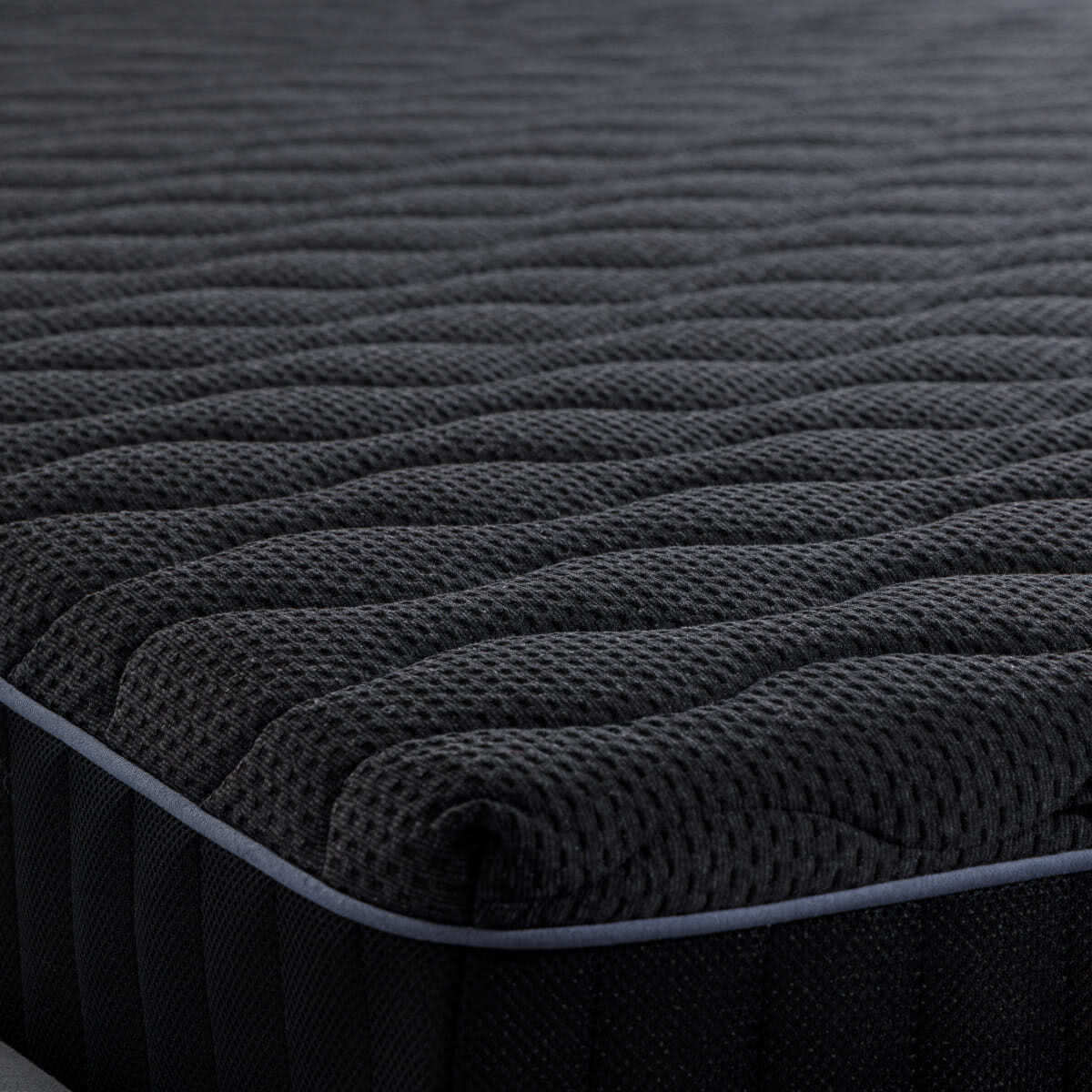 ������ darwin Duet � ������ �������: 22 ��. � ������������ ��� ������ ������������: 120 ��.