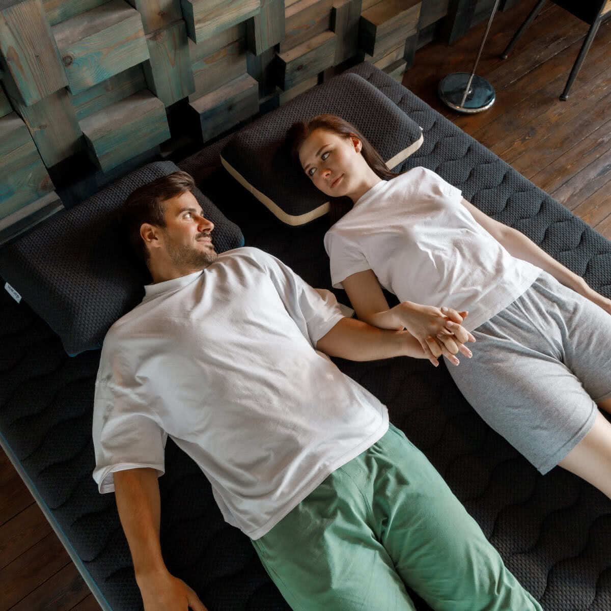 ������ darwin Duet � ������� ����� � ������ ��� ����