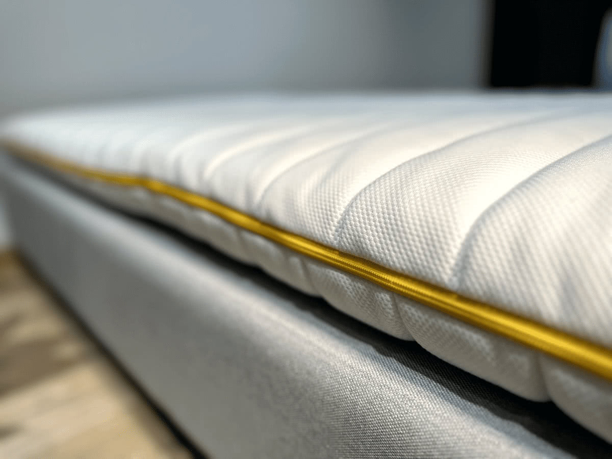 ������ darwin Spring � ������ � �������� ������ � ������� �����