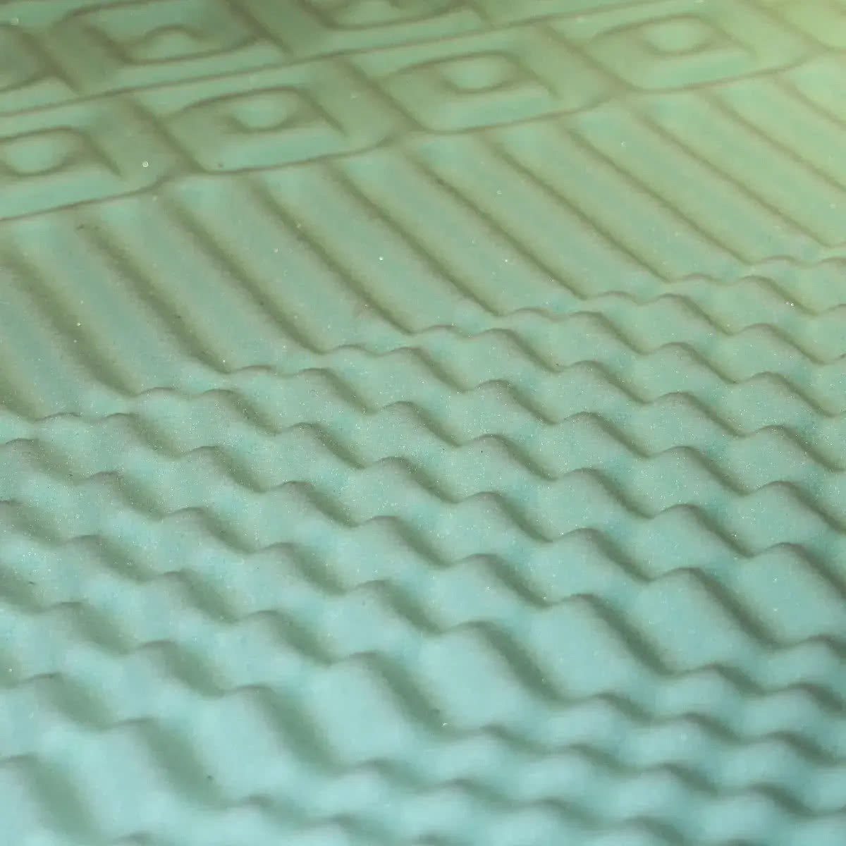 ������ darwin Zone Foam � ���� 19540 �. � ��� ������, 7 ��� ���������