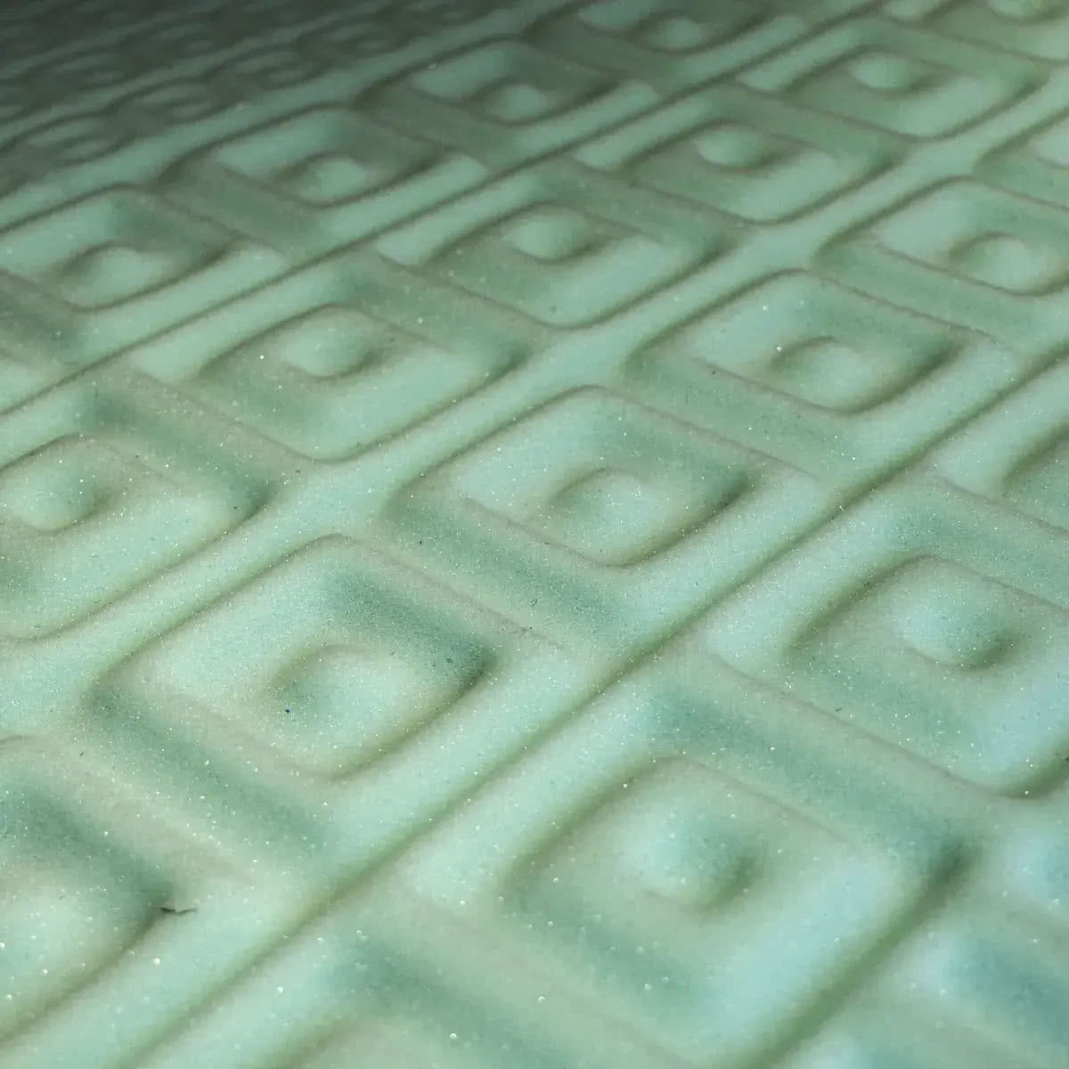 ������ darwin Zone Foam � ������������� ������ � ������ �������: 23 ��.