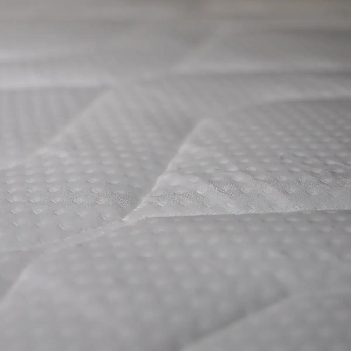 ������ darwin Zone Spring � ����������� ��������� ����, 350 ������/�&sup2;, 5 ��� ��������� � ��������� �������, ������������ ���: 150 ��.