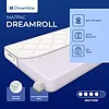 ������ DreamLine DreamRoll
