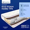 ������ DreamLine Eco Foam Hard TFK